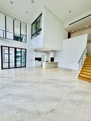 Skypark @ Somerset (D9), Apartment #503401371